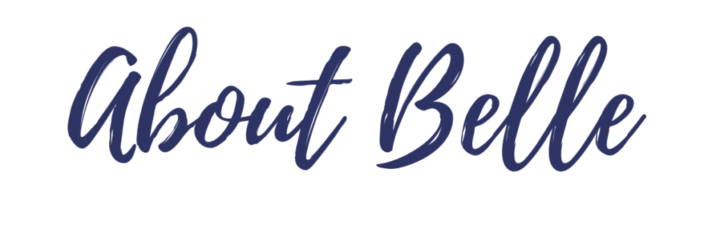 Text - About