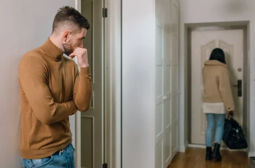 Is It Time to Break Up?